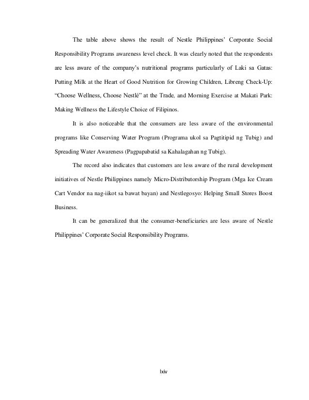 pananaliksik sa filipino pdf filipino thesis sample